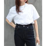 ASH | 【GILDAN】6 oz USA | SETUP7【WOMEN】