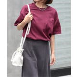 BGD | 【GILDAN】6 oz USA | SETUP7【WOMEN】