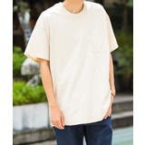 BGE | 【GILDAN】6 oz USA | SETUP7【WOMEN】