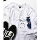 WHT | 【GILDAN】6 oz USA | SETUP7【WOMEN】