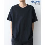 6 ozウルトラコットン ビッグシルエットTシャツ | SETUP7【MEN】 | 詳細画像10