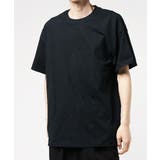 6 ozウルトラコットン ビッグシルエットTシャツ | SETUP7【MEN】 | 詳細画像11
