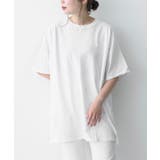 6 ozウルトラコットン ビッグシルエットTシャツ | SETUP7【MEN】 | 詳細画像25