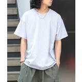 6 ozウルトラコットン ビッグシルエットTシャツ | SETUP7【MEN】 | 詳細画像28