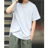 6 ozウルトラコットン ビッグシルエットTシャツ | SETUP7【MEN】 | 詳細画像29