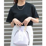 6 ozウルトラコットン ビッグシルエットTシャツ | SETUP7【MEN】 | 詳細画像3
