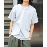 6 ozウルトラコットン ビッグシルエットTシャツ | SETUP7【MEN】 | 詳細画像30