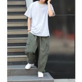 6 ozウルトラコットン ビッグシルエットTシャツ | SETUP7【MEN】 | 詳細画像31