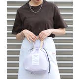 D.BRN | 6 ozウルトラコットン ビッグシルエットTシャツ | SETUP7【MEN】
