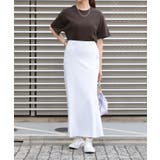 6 ozウルトラコットン ビッグシルエットTシャツ | SETUP7【MEN】 | 詳細画像38