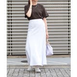 6 ozウルトラコットン ビッグシルエットTシャツ | SETUP7【MEN】 | 詳細画像39