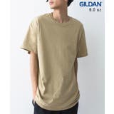 6 ozウルトラコットン ビッグシルエットTシャツ | SETUP7【MEN】 | 詳細画像47