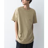 6 ozウルトラコットン ビッグシルエットTシャツ | SETUP7【MEN】 | 詳細画像49