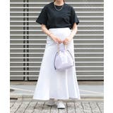 6 ozウルトラコットン ビッグシルエットTシャツ | SETUP7【MEN】 | 詳細画像6