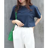 6 ozウルトラコットン ビッグシルエットTシャツ | SETUP7【MEN】 | 詳細画像76