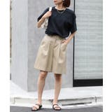 6 ozウルトラコットン ビッグシルエットTシャツ | SETUP7【MEN】 | 詳細画像8