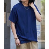 6 ozウルトラコットン ビッグシルエットTシャツ | SETUP7【MEN】 | 詳細画像79