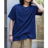 6 ozウルトラコットン ビッグシルエットTシャツ | SETUP7【MEN】 | 詳細画像80