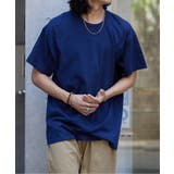6 ozウルトラコットン ビッグシルエットTシャツ | SETUP7【MEN】 | 詳細画像81