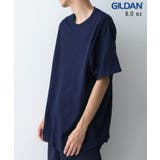 6 ozウルトラコットン ビッグシルエットTシャツ | SETUP7【MEN】 | 詳細画像85