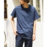 6 ozウルトラコットン ビッグシルエットTシャツ | SETUP7【MEN】 | 詳細画像86