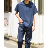6 ozウルトラコットン ビッグシルエットTシャツ | SETUP7【MEN】 | 詳細画像87