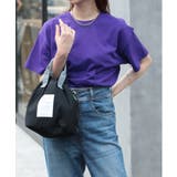6 ozウルトラコットン ビッグシルエットTシャツ | SETUP7【MEN】 | 詳細画像96