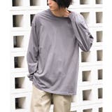 6 0オンス USA | SETUP7【MEN】 | 詳細画像12