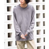6 0オンス USA | SETUP7【MEN】 | 詳細画像13