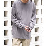 6 0オンス USA | SETUP7【MEN】 | 詳細画像14