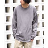 6 0オンス USA | SETUP7【MEN】 | 詳細画像15