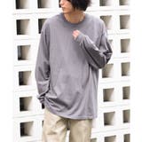 6 0オンス USA | SETUP7【MEN】 | 詳細画像16