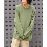 6 0オンス USA | SETUP7【MEN】 | 詳細画像22