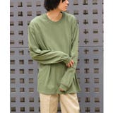 6 0オンス USA | SETUP7【MEN】 | 詳細画像23