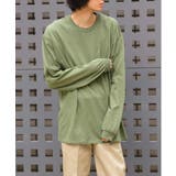 6 0オンス USA | SETUP7【MEN】 | 詳細画像24