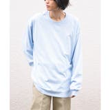 6 0オンス USA | SETUP7【MEN】 | 詳細画像30