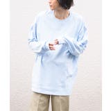 6 0オンス USA | SETUP7【MEN】 | 詳細画像31