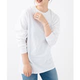 6 0オンス USA | SETUP7【MEN】 | 詳細画像4