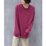 6 0オンス USA | SETUP7【MEN】 | 詳細画像40