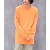 6 0オンス USA | SETUP7【MEN】 | 詳細画像47