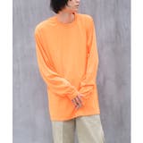 6 0オンス USA | SETUP7【MEN】 | 詳細画像49