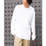 6 0オンス USA | SETUP7【MEN】 | 詳細画像5