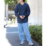 6 0オンス USA | SETUP7【MEN】 | 詳細画像50 