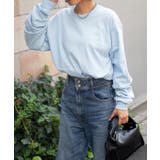 6 0オンス USA | SETUP7【MEN】 | 詳細画像51 