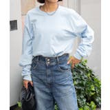 6 0オンス USA | SETUP7【MEN】 | 詳細画像52 