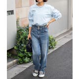 6 0オンス USA | SETUP7【MEN】 | 詳細画像53 