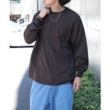 ダークブラウン | 6 0オンス USA | SETUP7【MEN】