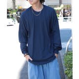 ネイビー | 6 0オンス USA | SETUP7【MEN】