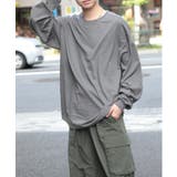 ダークグレー | 6 0オンス USA | SETUP7【MEN】