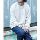 サンドベージュ | 6 0オンス USA | SETUP7【MEN】